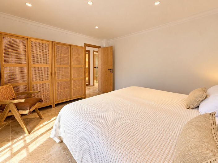 Image No.19-Pareada con 4 dormitorios en venta