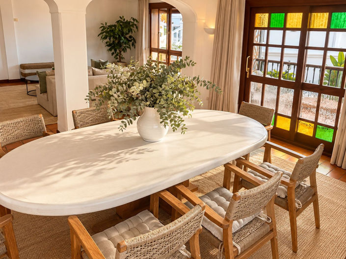 Image No.5-4 Bed Semi-Detached for sale