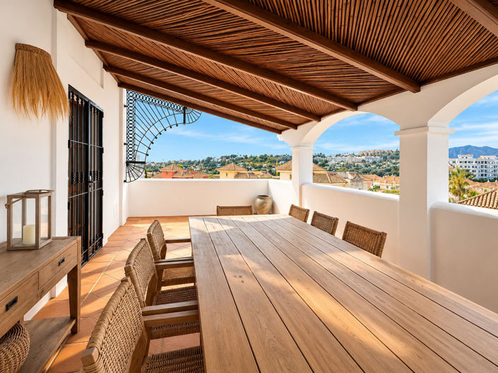 Image No.9-4 Bed Semi-Detached for sale