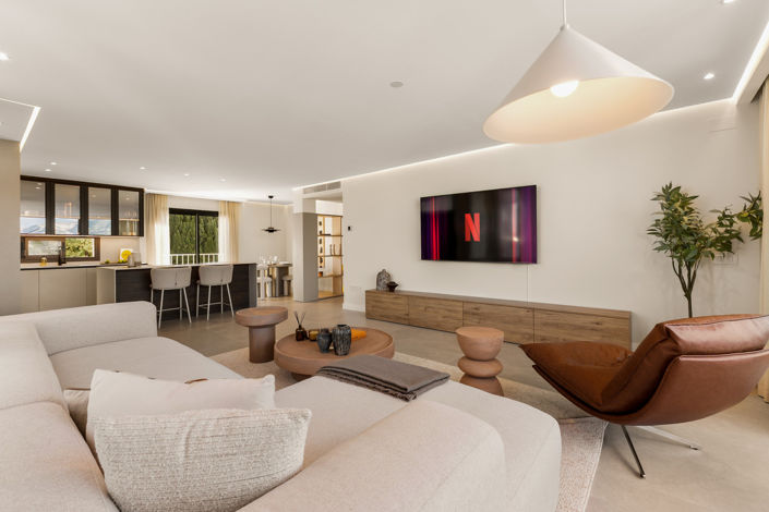 Image No.23-2 Bed Apartment for sale