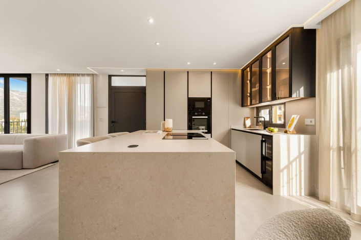 Image No.27-2 Bed Apartment for sale