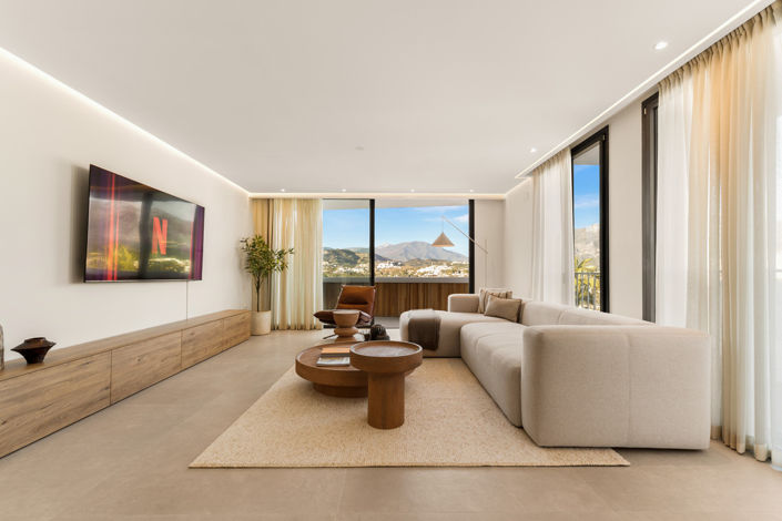 Image No.3-2 Bed Apartment for sale