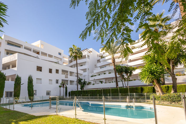 Image No.5-2 Bed Apartment for sale