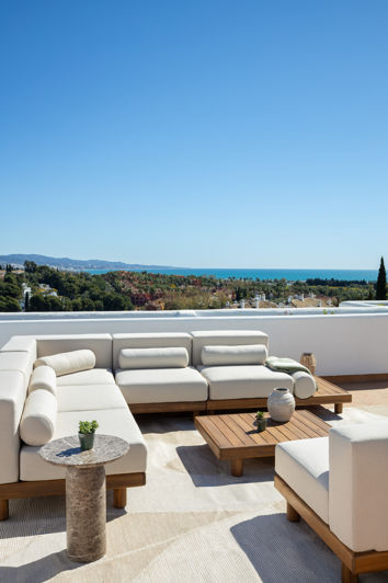 Image No.8-2 Bed Apartment for sale