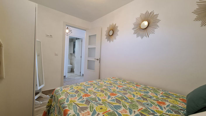 Image No.11-2 Bed Apartment for sale
