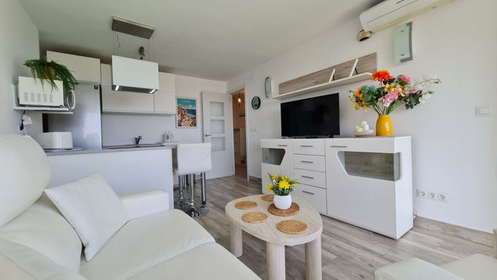 Image No.13-2 Bed Apartment for sale