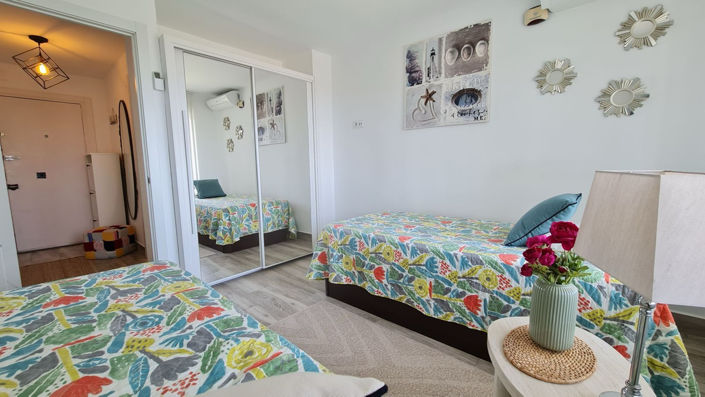 Image No.3-2 Bed Apartment for sale