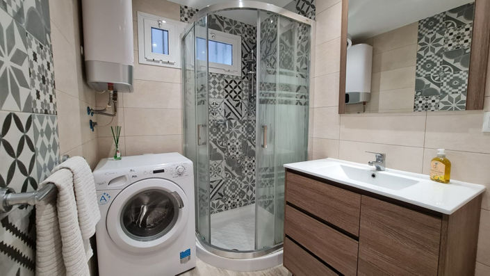 Image No.4-2 Bed Apartment for sale
