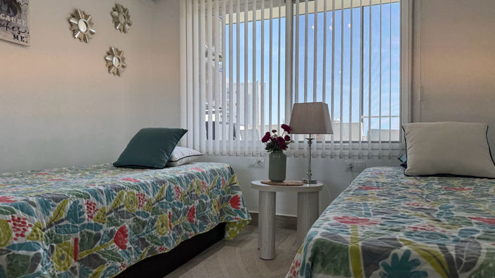 Image No.7-2 Bed Apartment for sale