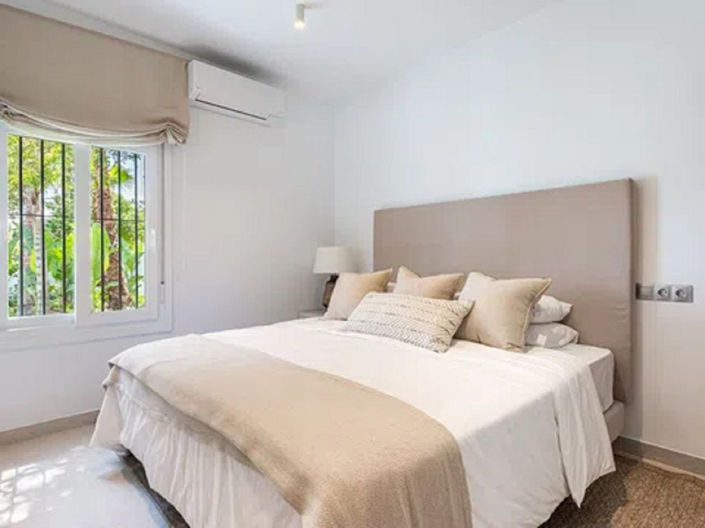 Image No.4-Villa con 3 dormitorios en venta