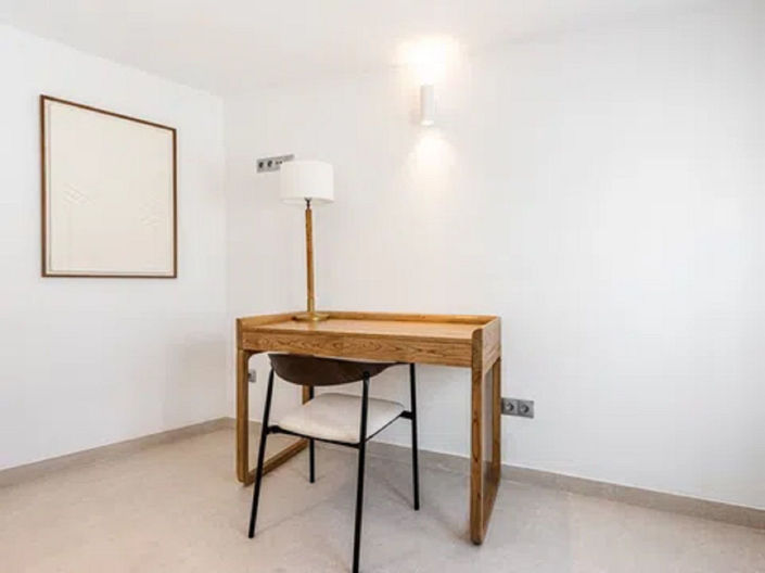Image No.8-Villa con 3 dormitorios en venta