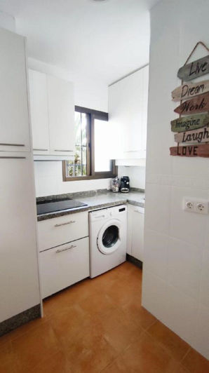 Image No.10-Apartamento con 2 dormitorios en venta