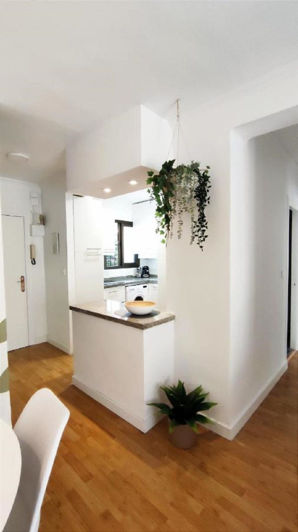 Image No.11-Apartamento con 2 dormitorios en venta