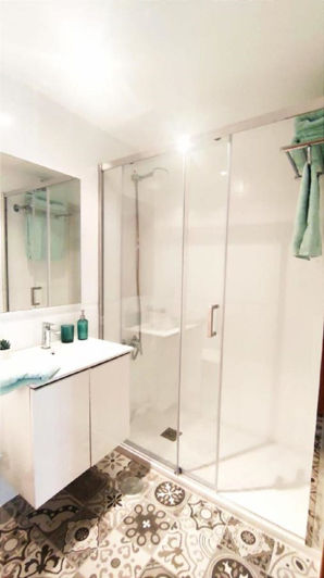 Image No.4-Apartamento con 2 dormitorios en venta