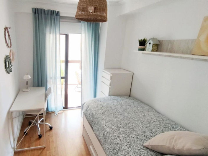 Image No.9-Apartamento con 2 dormitorios en venta