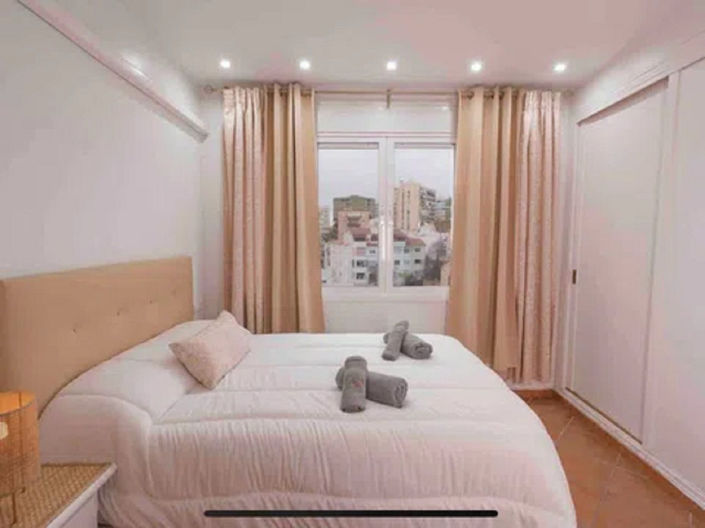 Image No.2-1 Bed Apartment for sale