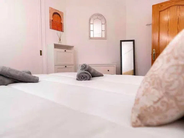 Image No.6-1 Bed Apartment for sale