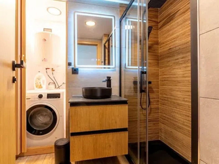 Image No.5-2 Bed Apartment for sale