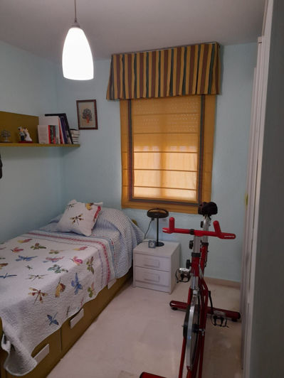 Image No.12-2 Bed Apartment for sale