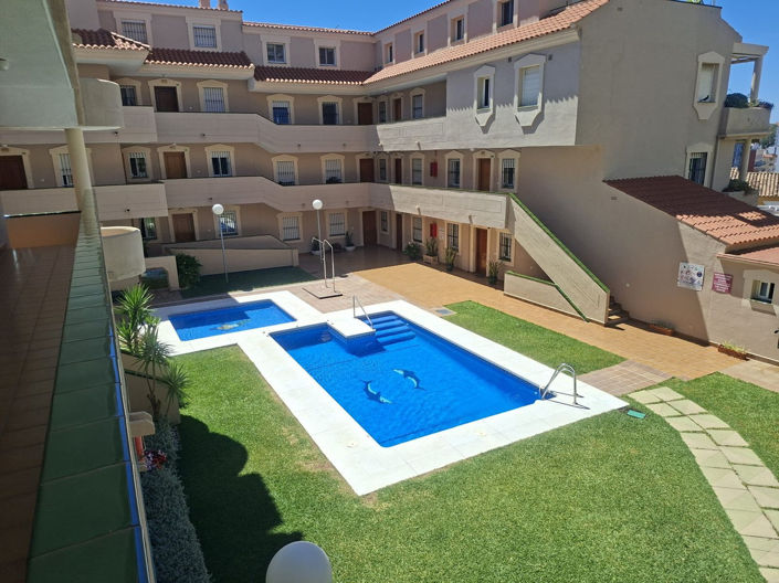 Image No.2-2 Bed Apartment for sale