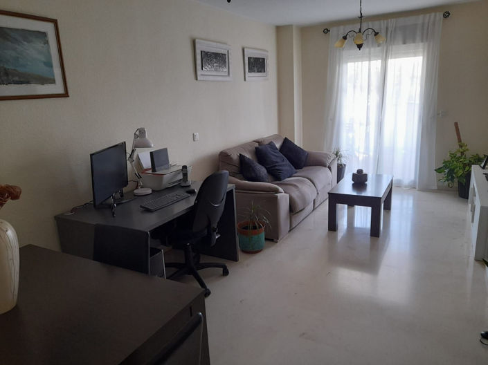 Image No.3-2 Bed Apartment for sale