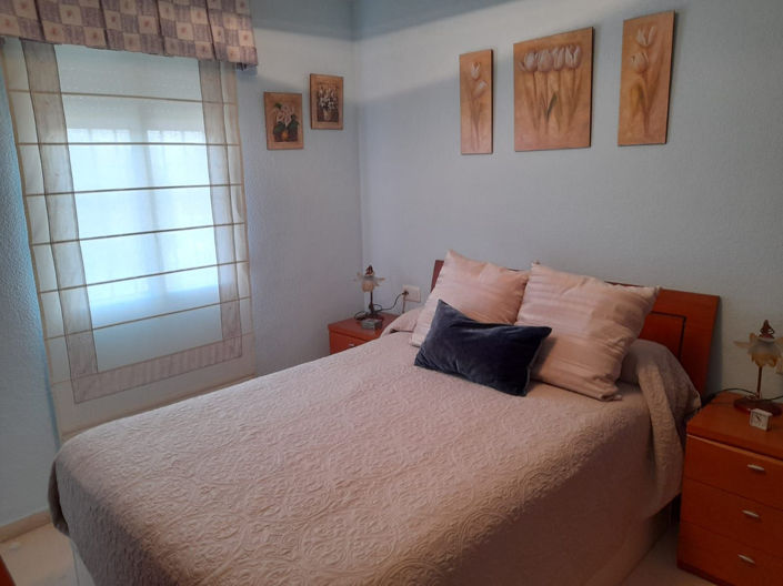 Image No.4-2 Bed Apartment for sale