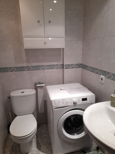 Image No.7-2 Bed Apartment for sale