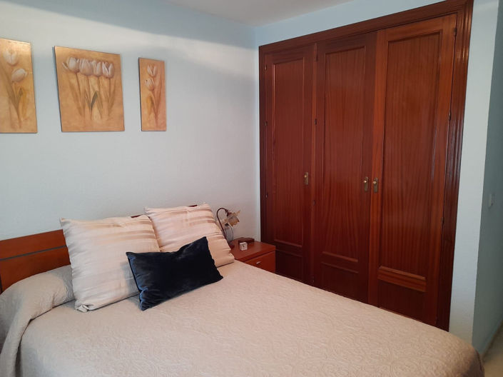 Image No.8-2 Bed Apartment for sale