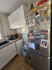 12-53013098fcab6c38b1379cd33298e050