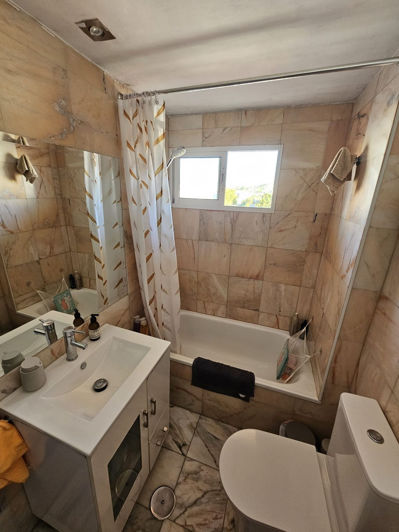 Image No.13-2 Bed Apartment for sale
