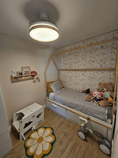 Image No.14-2 Bed Apartment for sale