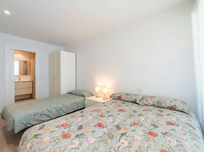 Image No.13-4 Bed Villa for sale