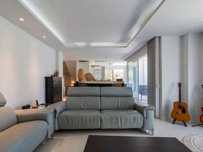 Image No.16-4 Bed Villa for sale