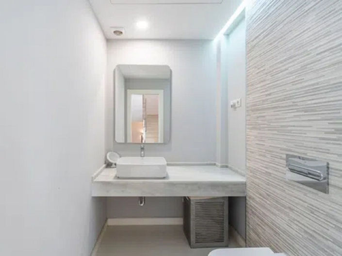 Image No.19-4 Bed Villa for sale