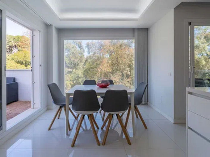 Image No.26-4 Bed Villa for sale