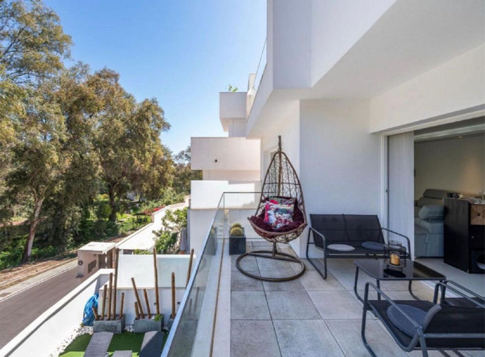 Image No.4-4 Bed Villa for sale