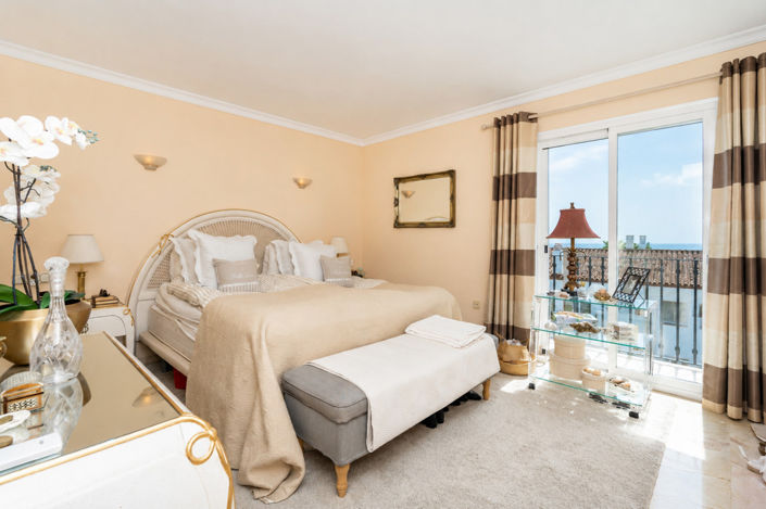 Image No.10-2 Bed Apartment for sale