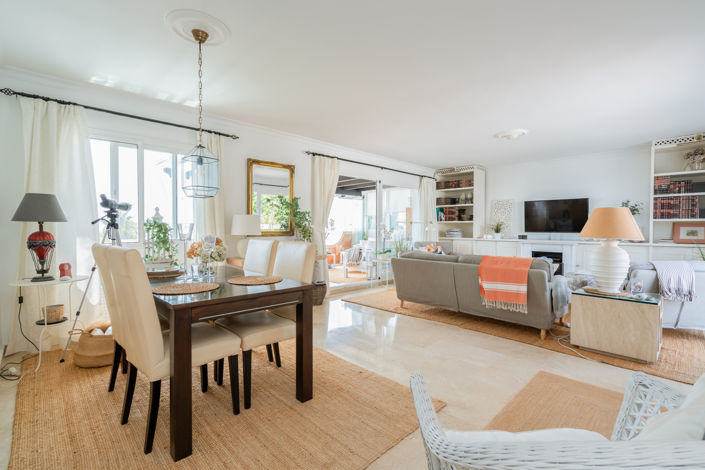 Image No.3-2 Bed Apartment for sale