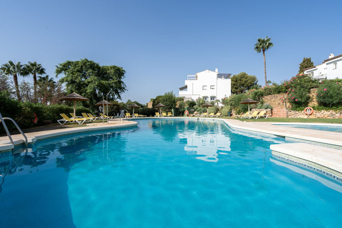Image No.37-2 Bed Apartment for sale