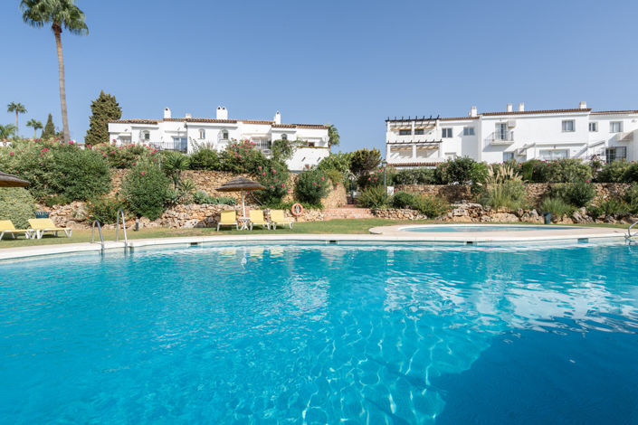 Image No.41-2 Bed Apartment for sale