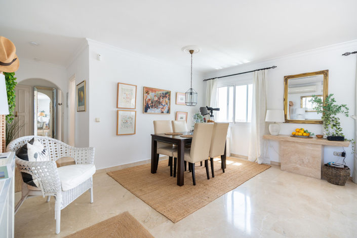 Image No.9-2 Bed Apartment for sale