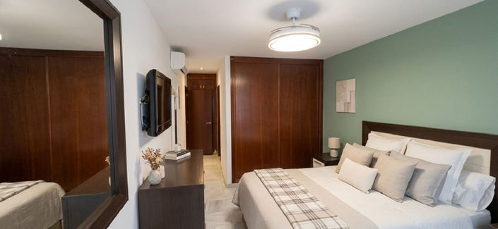 Image No.10-Apartamento con 2 dormitorios en venta