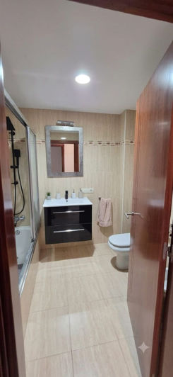 Image No.11-Apartamento con 2 dormitorios en venta