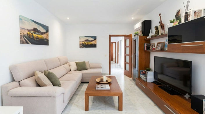 Image No.2-Apartamento con 2 dormitorios en venta