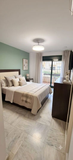 Image No.3-Apartamento con 2 dormitorios en venta