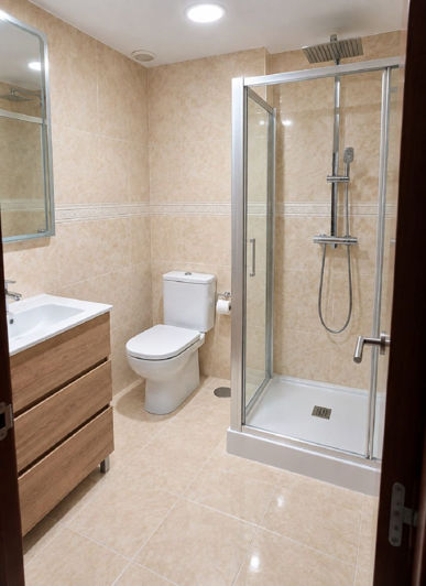 Image No.5-Apartamento con 2 dormitorios en venta