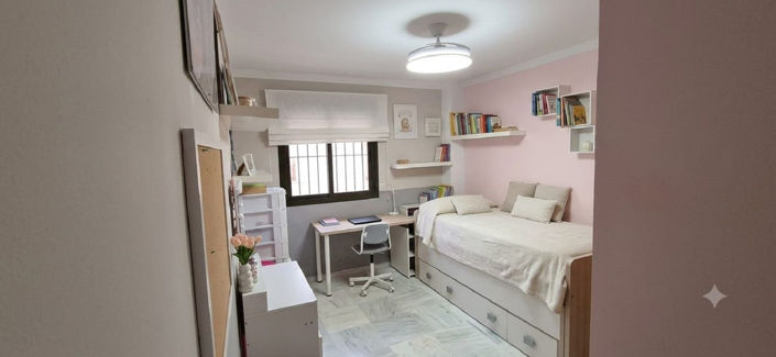 Image No.6-Apartamento con 2 dormitorios en venta