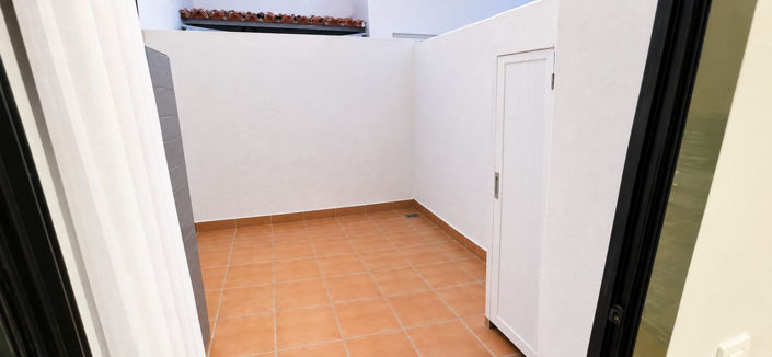 Image No.7-Apartamento con 2 dormitorios en venta