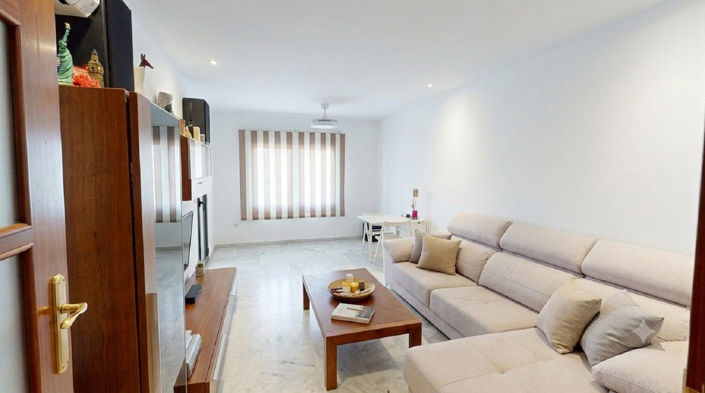 Image No.9-Apartamento con 2 dormitorios en venta