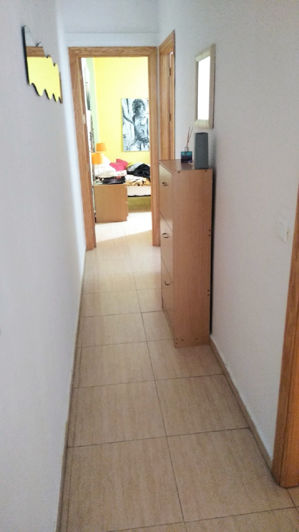 Image No.5-Appartement de 2 chambres à vendre